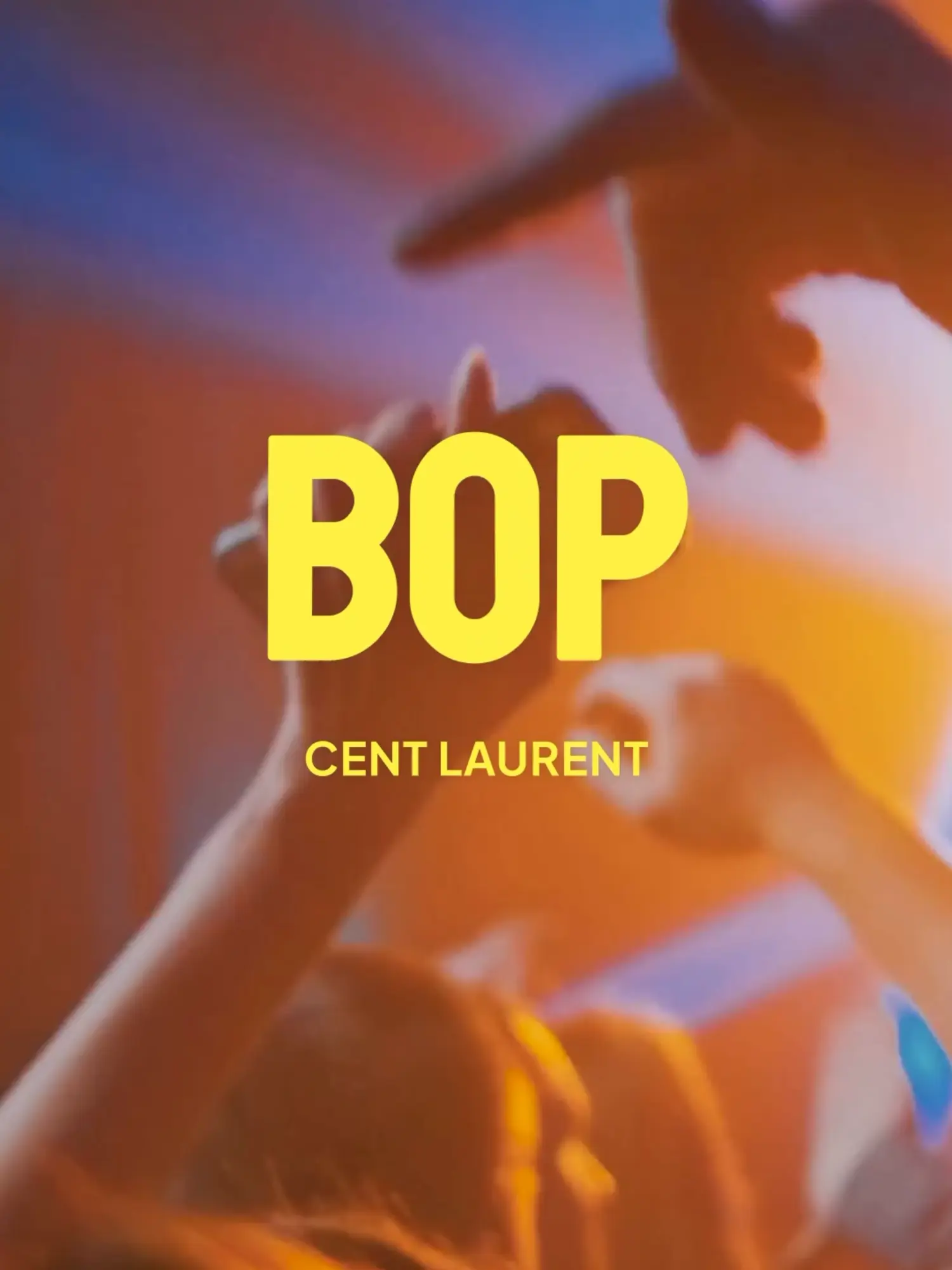 Bop