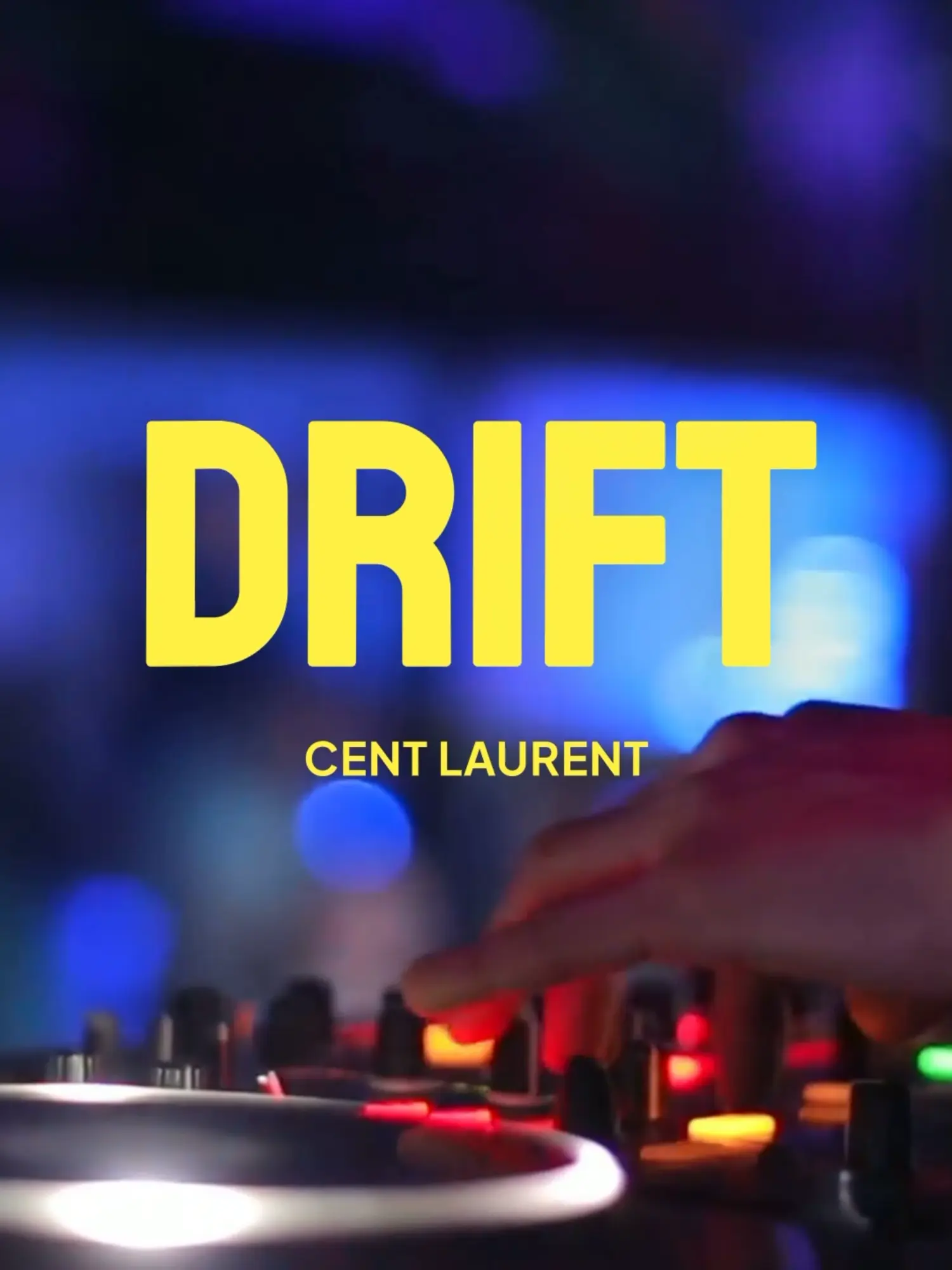 Drift