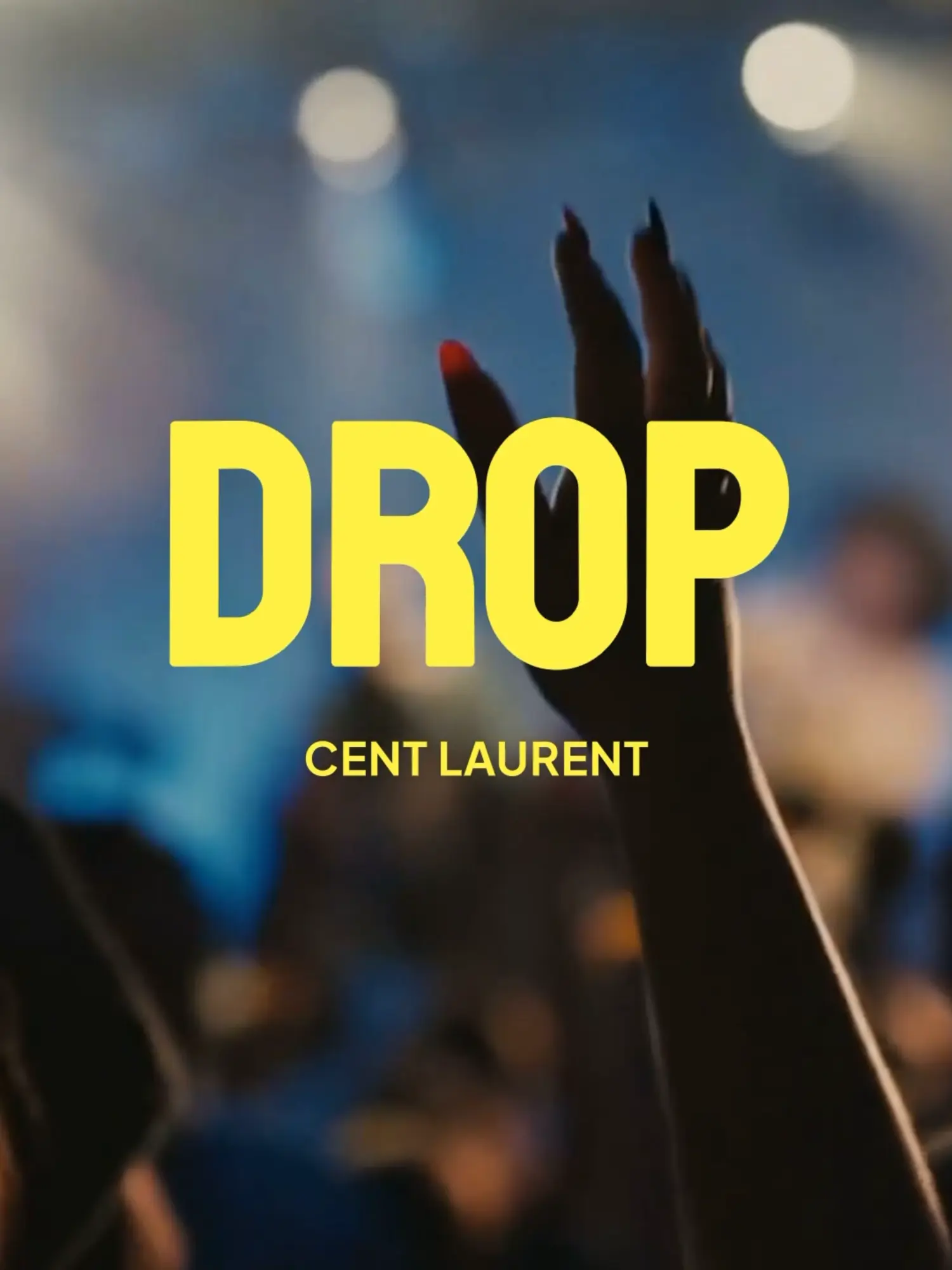 Drop