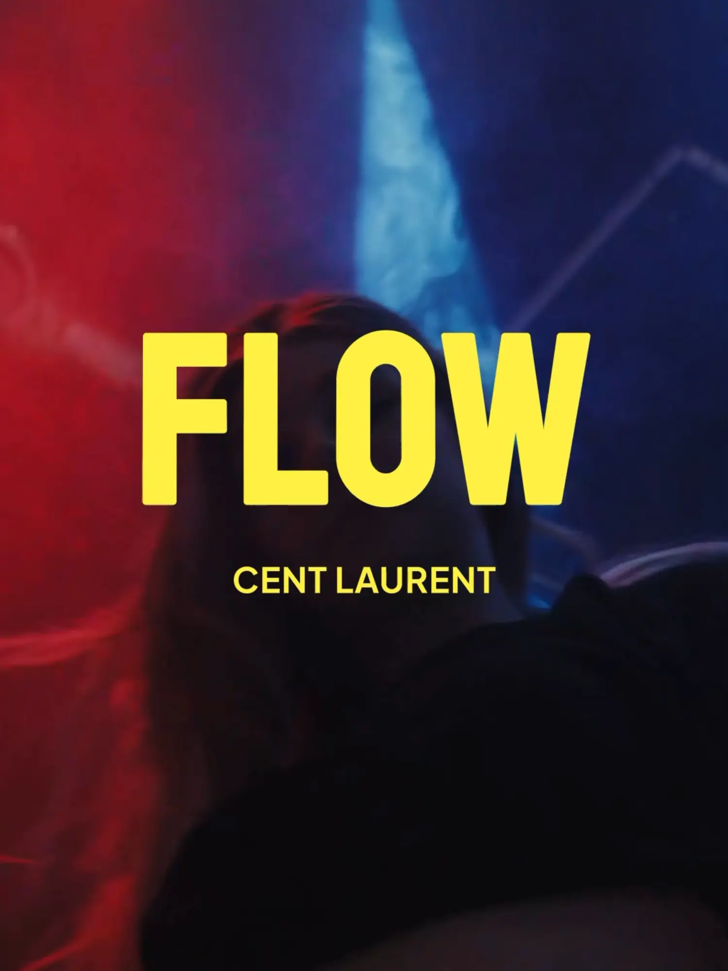 Flow