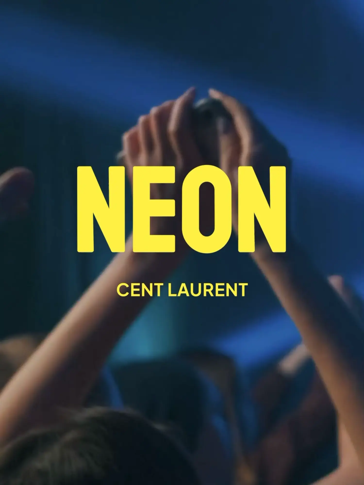 Neon