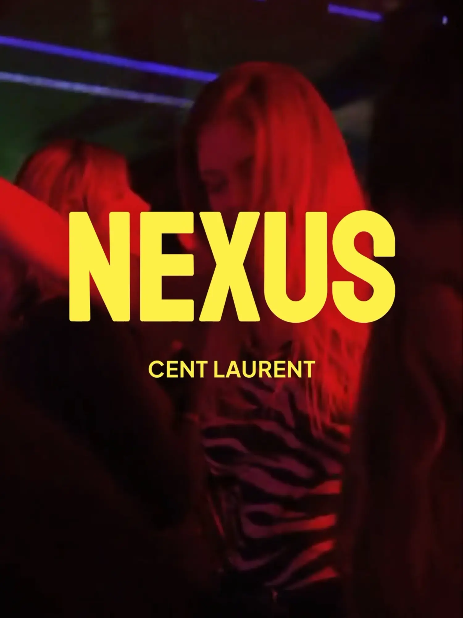 Nexus