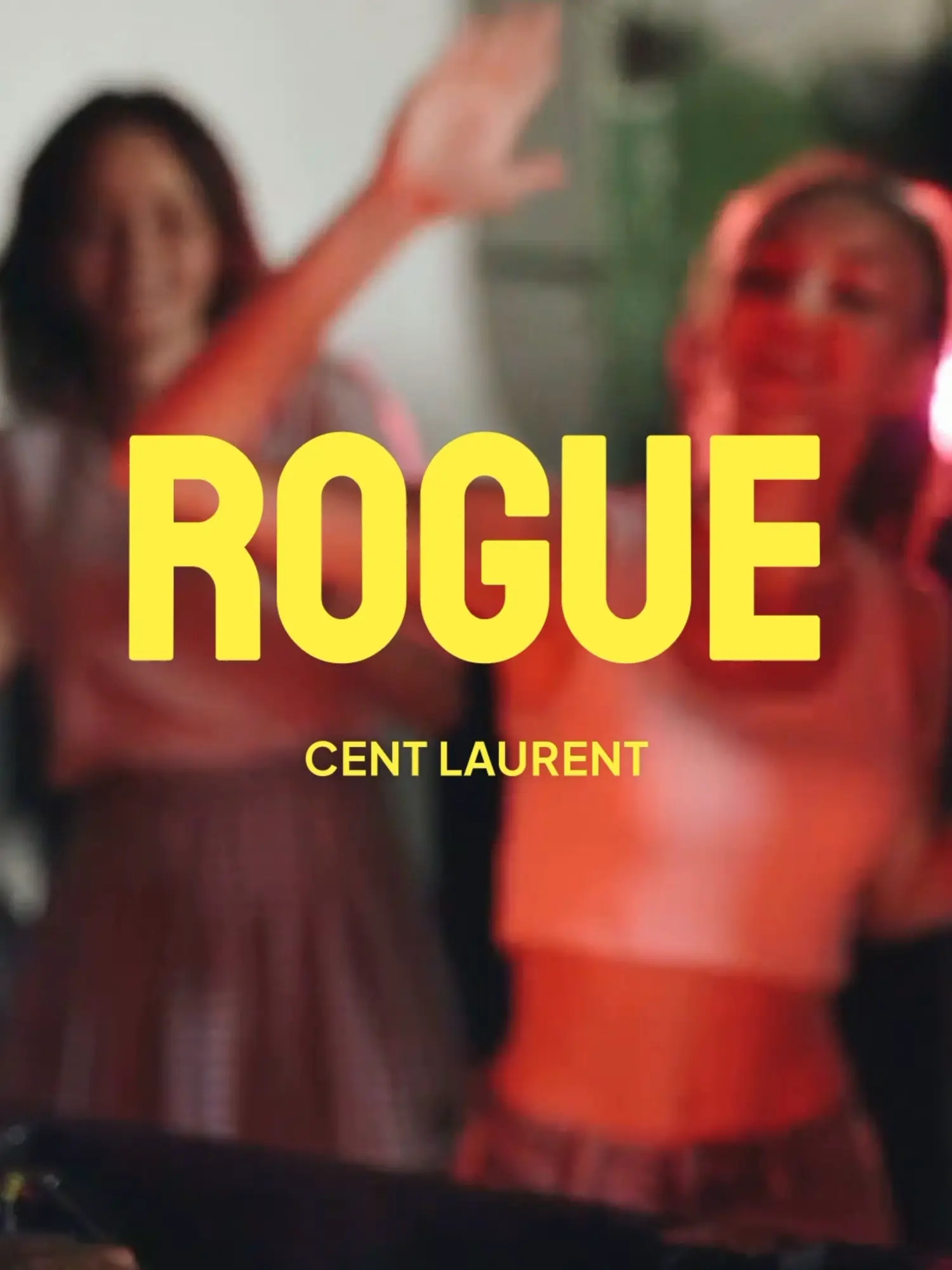 Rogue