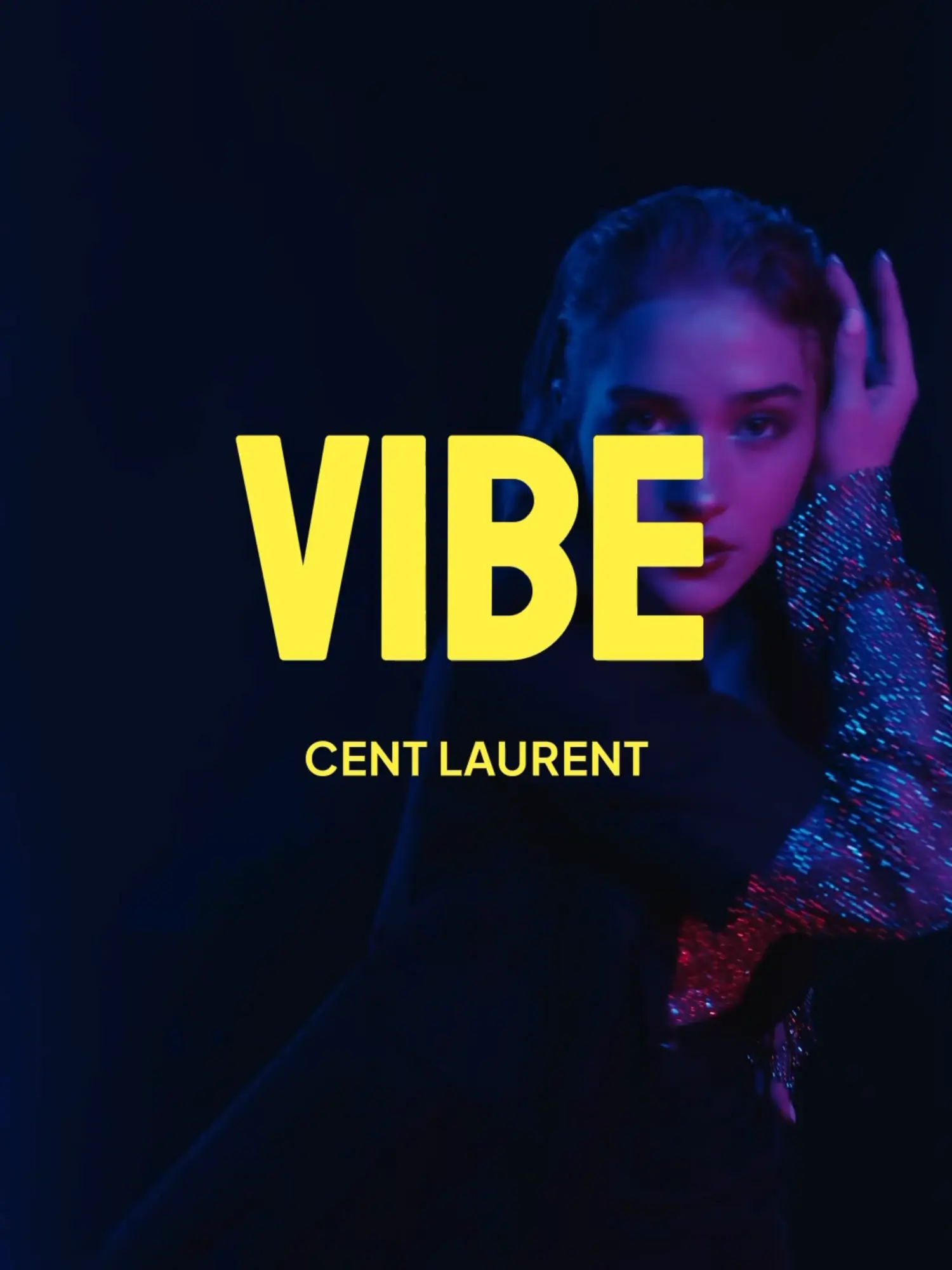 Vibe