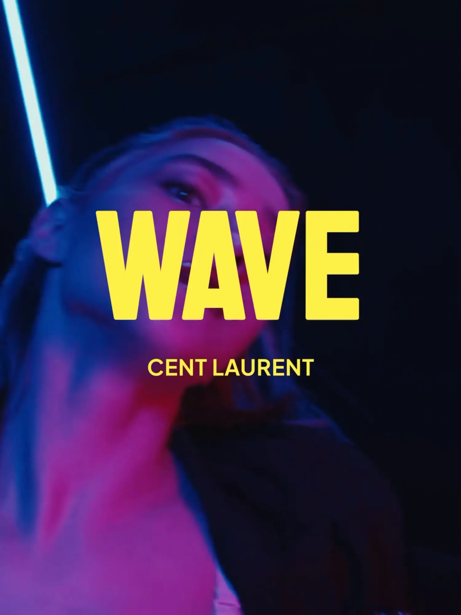 Wave