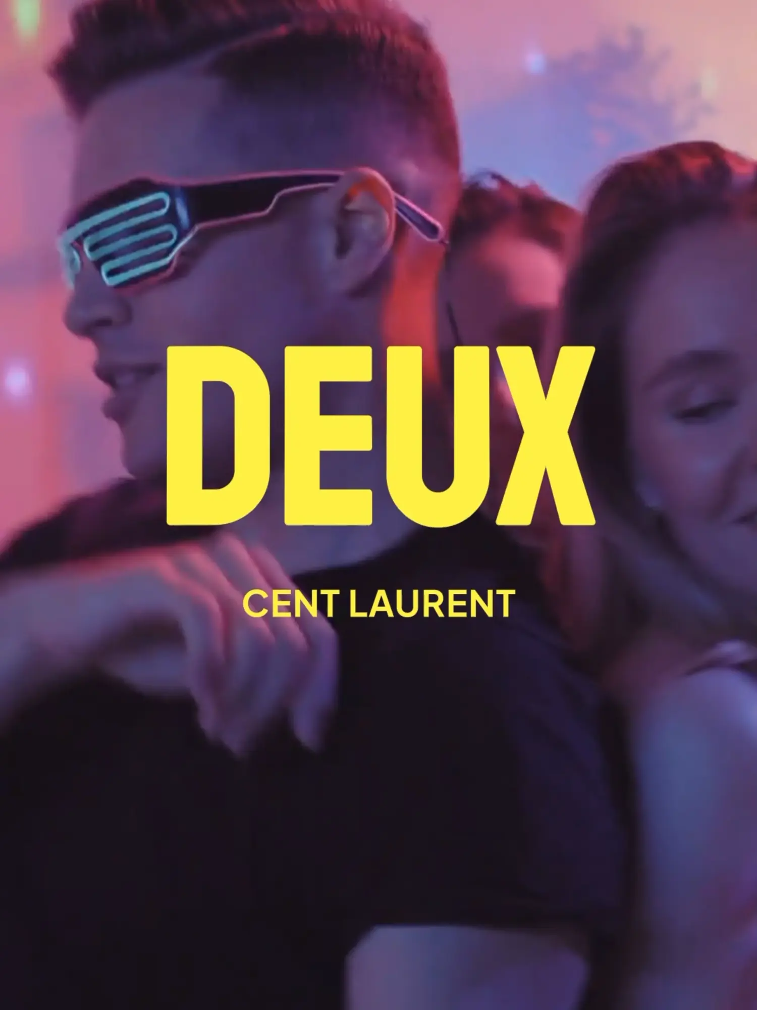 Deux