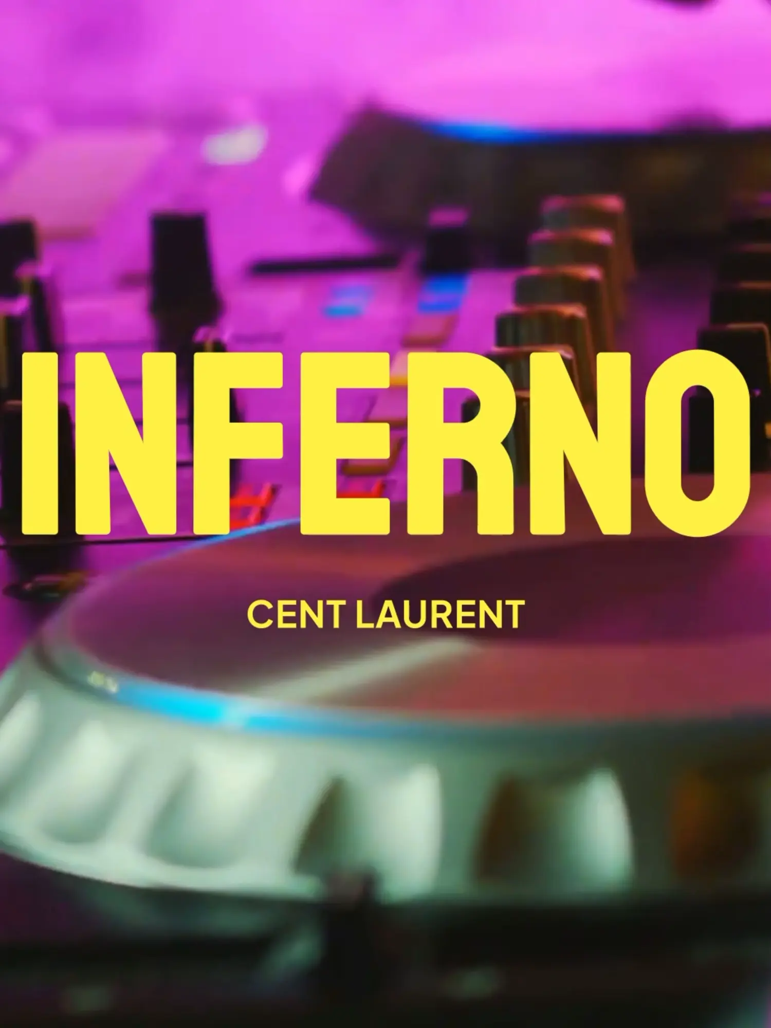 Inferno